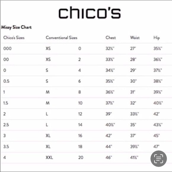 Chicos Black Velvet Mock Neck Blouse Cap Sleeve Size 2 (Large) - Picture 6 of 6